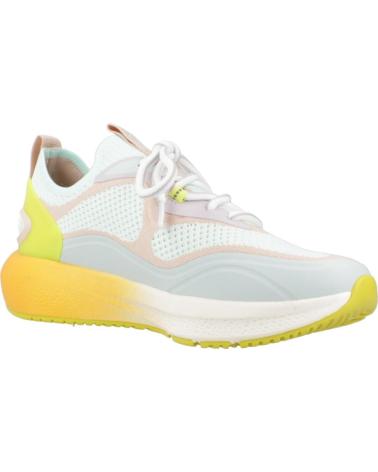 HOFF DRIVE AZUL PASTEL LGHTPAST