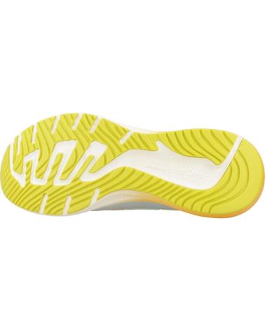 HOFF DRIVE AZUL PASTEL LGHTPAST