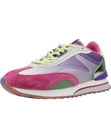 ZAPATILLAS HOFF STARFRU VIOLETA PURPLE