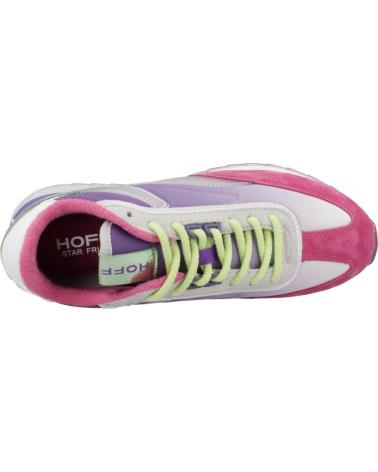 ZAPATILLAS HOFF STARFRU VIOLETA PURPLE