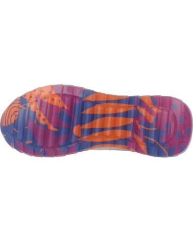 ZAPATILLAS HOFF STARFRU VIOLETA PURPLE