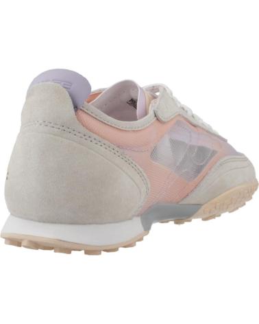 HOFF ZAPATILLAS SWALLOW 12510004 MULTICOLOR LGP LGPSGR LGPSGR