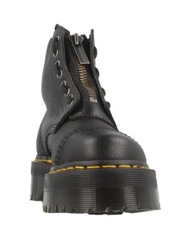 DR MARTENS SINCLAIR NEGRO
