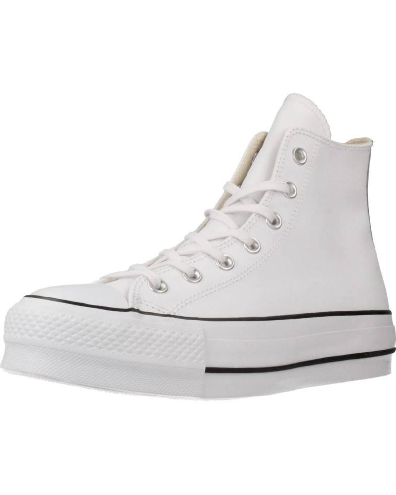 Trainers-De-Mujer-CONVERSE-SNEAKERS-561676C-BLANCO