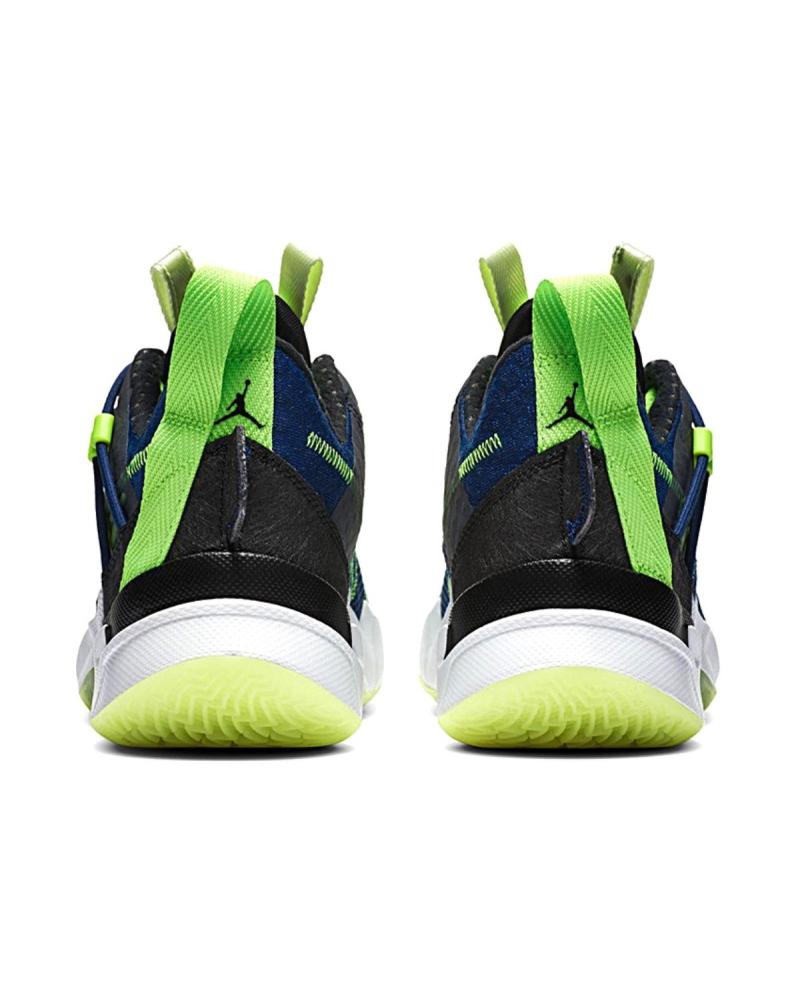 Home-JORDAN-ZAPATILLAS-WHY-NOT-ZER0-3-SE-MULTICOLOR