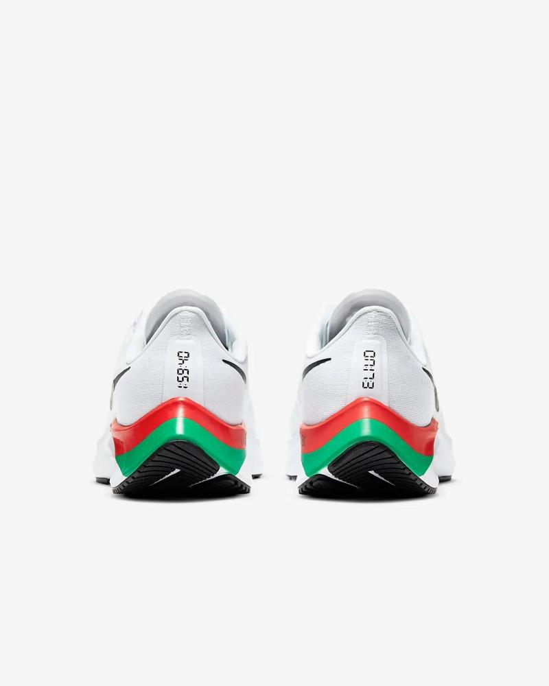 Accueil-NIKE-ZAPATILLAS-AIR-ZOOM-PEGASUS-37-BLANCO-ROJO-Y-VERDE