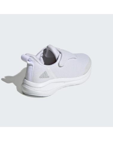 ADIDAS ZAPATILLAS FORTARUN AC BLANCAS BLANCO