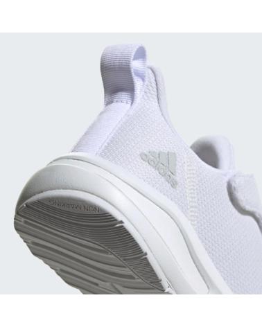 ADIDAS ZAPATILLAS FORTARUN AC BLANCAS BLANCO