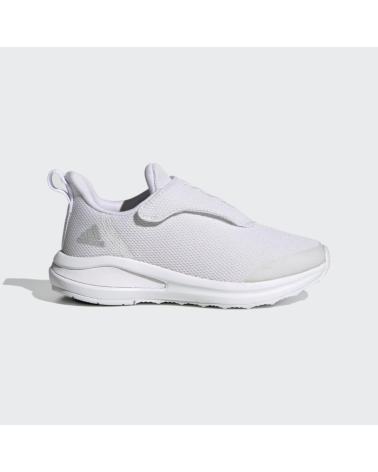 ADIDAS ZAPATILLAS FORTARUN AC BLANCAS BLANCO