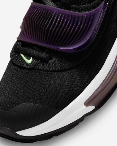 NIKE FREAK 3 BASKETBALL NOIR NEGRO