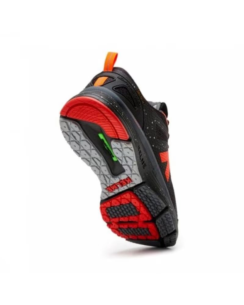 KELME Zapatilla Deportiva Running Barcelona