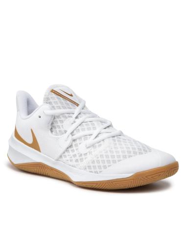 SAPATILHAS NIKE REACT HYPERSET SE BRANCAS BLANCO