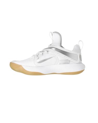 CHAUSSURES NIKE REACT HYPERSET SE BLANCHES BLANCO