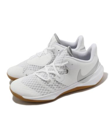 Inicio-NIKE-ZAPATILLAS-VOLEY-BALONMANO-REACT-HYPERSPEED-COURT-NEGRO