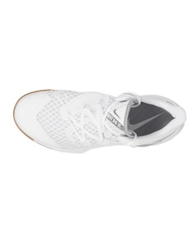 Inicio-NIKE-ZAPATILLAS-VOLEY-BALONMANO-REACT-HYPERSPEED-COURT-NEGRO