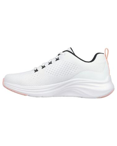 SKECHERS 150024 EN COLOR PARA MUJER BLANCO