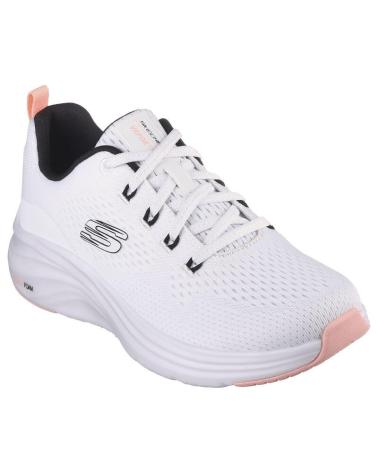 SKECHERS 150024 EN COLOR PARA MUJER BLANCO