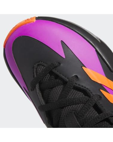 ADIDAS SCARPE DA BASKET CROSS EM UP SELECT C VIOLA MORADO