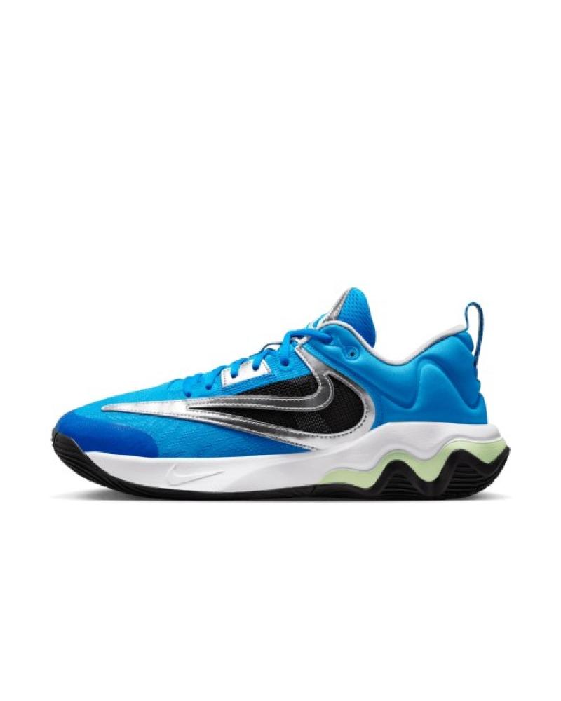 SCARPE NIKE GIANNIS IMMORTALITY 3 BLU ROYAL AZUL ROYAL