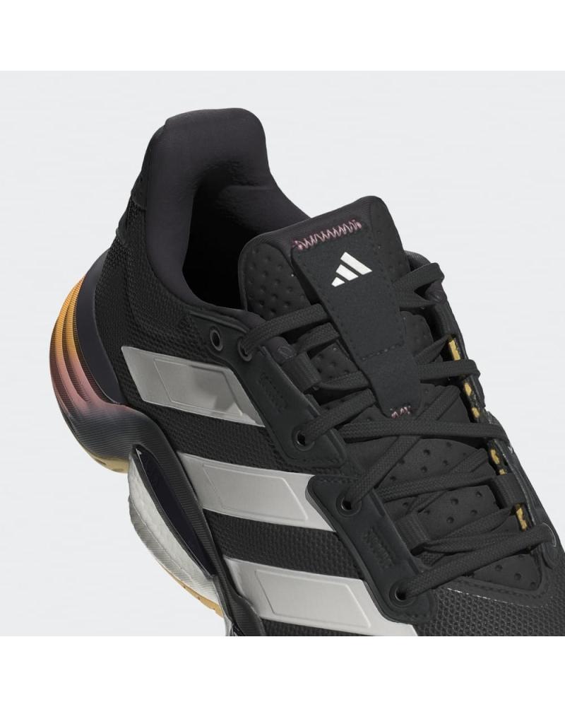 Deportivas-De-Hombre-ADIDAS-ZAPATILLAS-STABIL-16-BALONMANO-NEGRO
