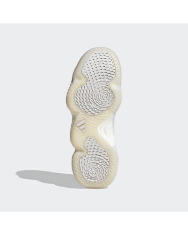 ADIDAS STABIL 16 M HANDBALL SHOES GREY WHITE BLANCO