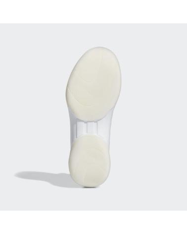 ADIDAS DON ISSUE 6 TEAM WHITE BASKETBALL SHOES IG9088 NEW