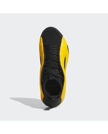ZAPATILLAS BALONCESTO ADIDAS HARDEN VOLUMEN 8 AMARILLAS AMARILLO