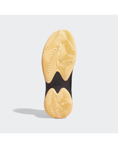 ZAPATILLAS ADIDAS EXHIBIT SELECT 2.0 BALONCESTO MULTICOLOR AZUL