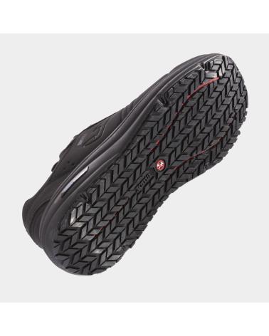 CHAUSSURES JOMA IRON MEN 2401 NOIR NEGRO