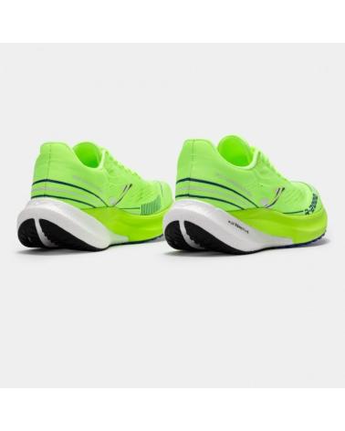 JOMA R2000 NEONGRÜN FLUOR