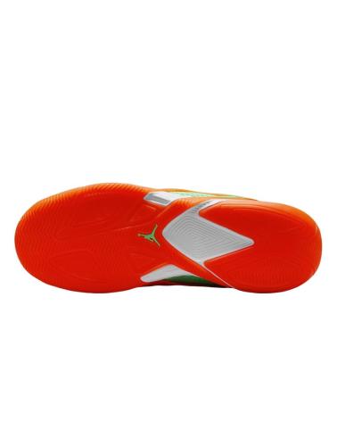 JORDAN HEIR S NARANJA NARANJA