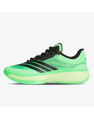 ADIDAS ADIZERO SELECT 3.0 S GREEN VERDE