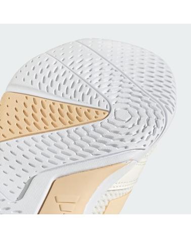 ADIDAS LIGRA 8 VARIOS COLORES