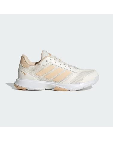 ADIDAS LIGRA 8 VARIOS COLORES