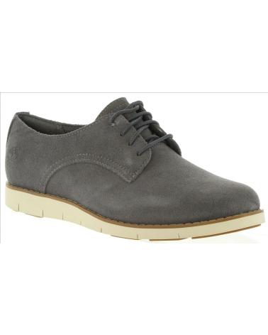 Scarpe per Donna TIMBERLAND CA1B3J TORNADO