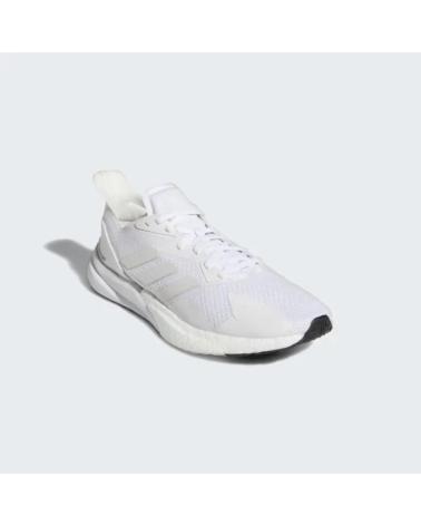 ADIDAS ZAPATILLAS X9000L3 FTWBLA BALCRI TOQGRI