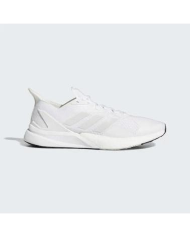 ADIDAS ZAPATILLAS X9000L3 FTWBLA BALCRI TOQGRI