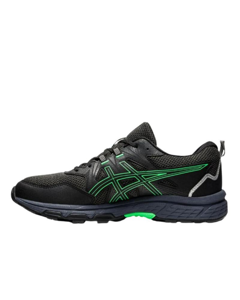 Sportshoes deals asics hombre