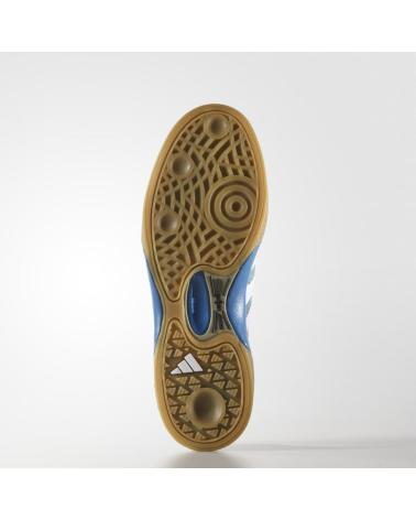 ADIDAS ZAPATILLAS PORTERO BALONMANO HB SPEZIAL AZUL