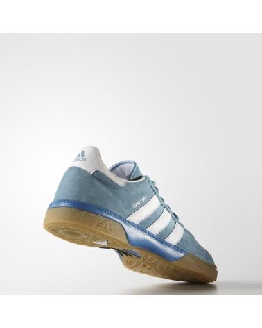 ADIDAS ZAPATILLAS PORTERO BALONMANO HB SPEZIAL AZUL