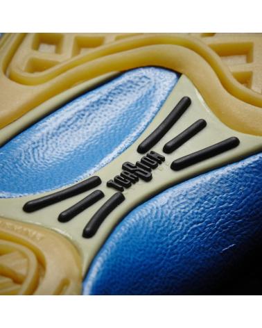 ADIDAS ZAPATILLAS PORTERO BALONMANO HB SPEZIAL AZUL