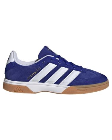 ADIDAS SPEZIALIST AZUL AZUL