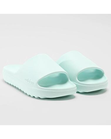 ADIDAS NAN EN COLOR PARA MUJER AZUL