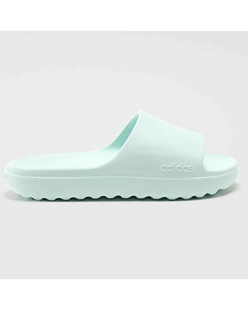 ADIDAS NAN EN COLOR PARA MUJER AZUL