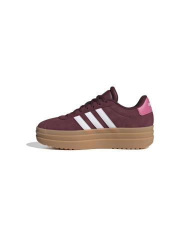 ADIDAS ZAPATILLAS SPORTWEAR IH4780 EN COLOR PARA MUJER BURDEOS