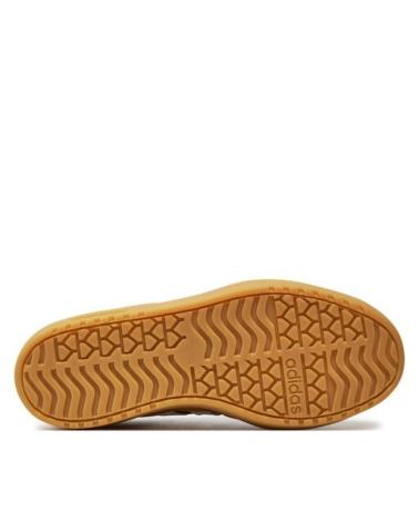 ADIDAS ZAPATILLAS SPORTWEAR IH4780 EN COLOR PARA MUJER BURDEOS