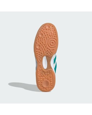 ADIDAS SPEZIALIST ANDEBOL GUARDA-REDES BRANCAS BLANCO