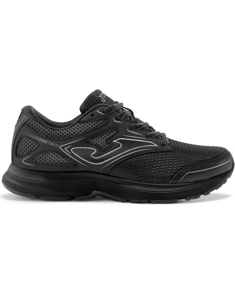 Scarpe sport per Uomo JOMA DEPORTIVOS  RMETAMEN2201 NEGRO