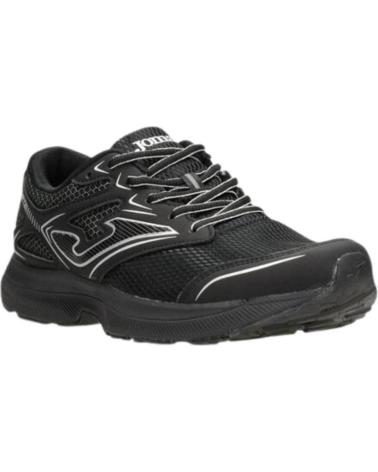 Scarpe sport per Uomo JOMA DEPORTIVOS  RMETAMEN2201 NEGRO