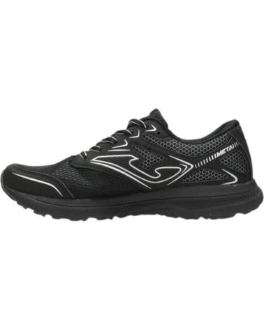 Scarpe sport per Uomo JOMA DEPORTIVOS  RMETAMEN2201 NEGRO